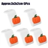 5pcs-pumpkin