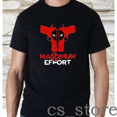 Shirt Men Unisex New Fashion Tshirt 