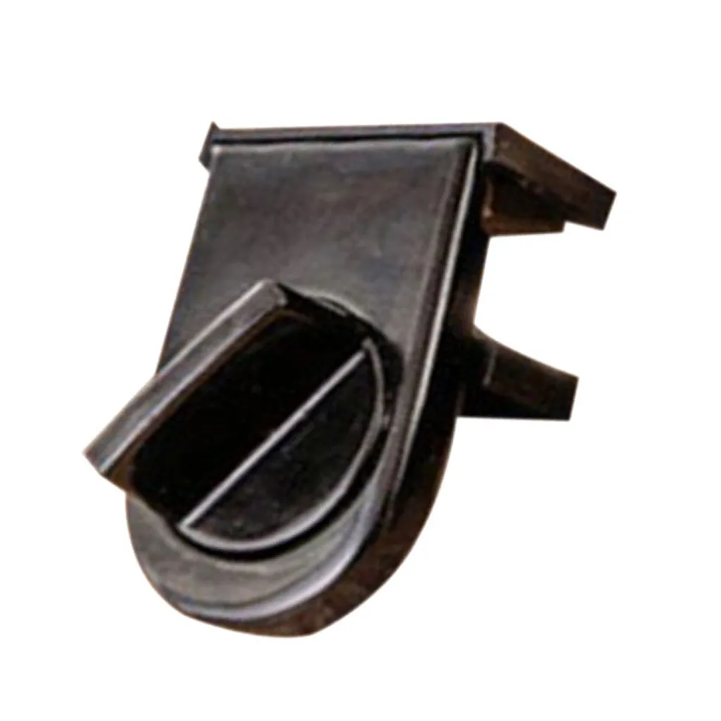 Children Safe Door Window Restrictor Security Catch Latch Window Sash Lock