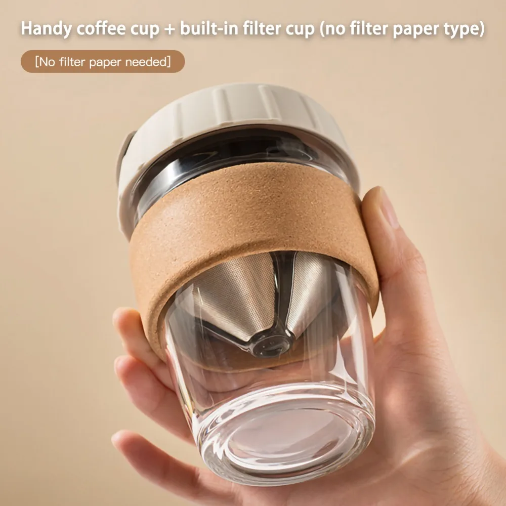 979895052f369e9b4a4dbc5f9808b819