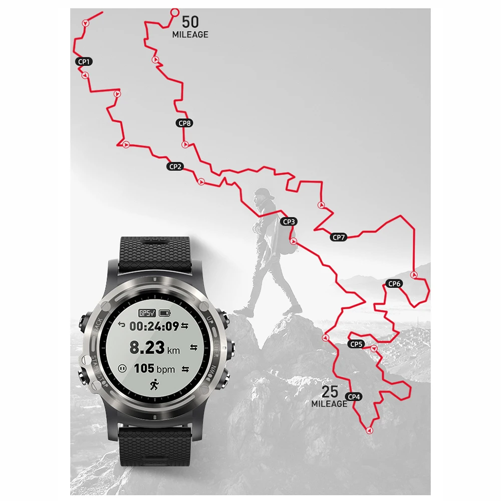 Yeelight Candela Lamp Smart Ambiance Light Bedside