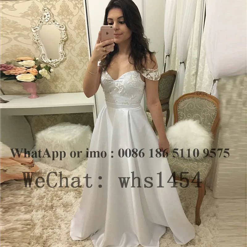 52 (1)_副本_副本