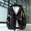 Coats 