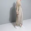 Jumpsuits, Playsuits 