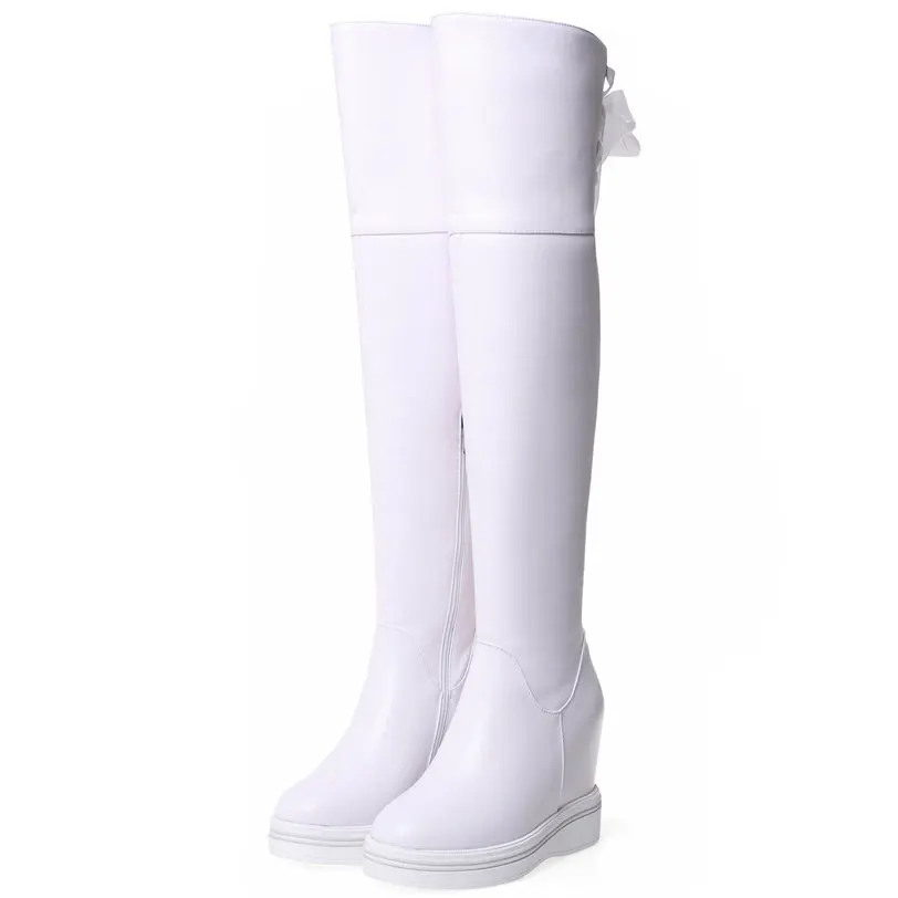 IMG_0106_副本1_副本_副本_副本