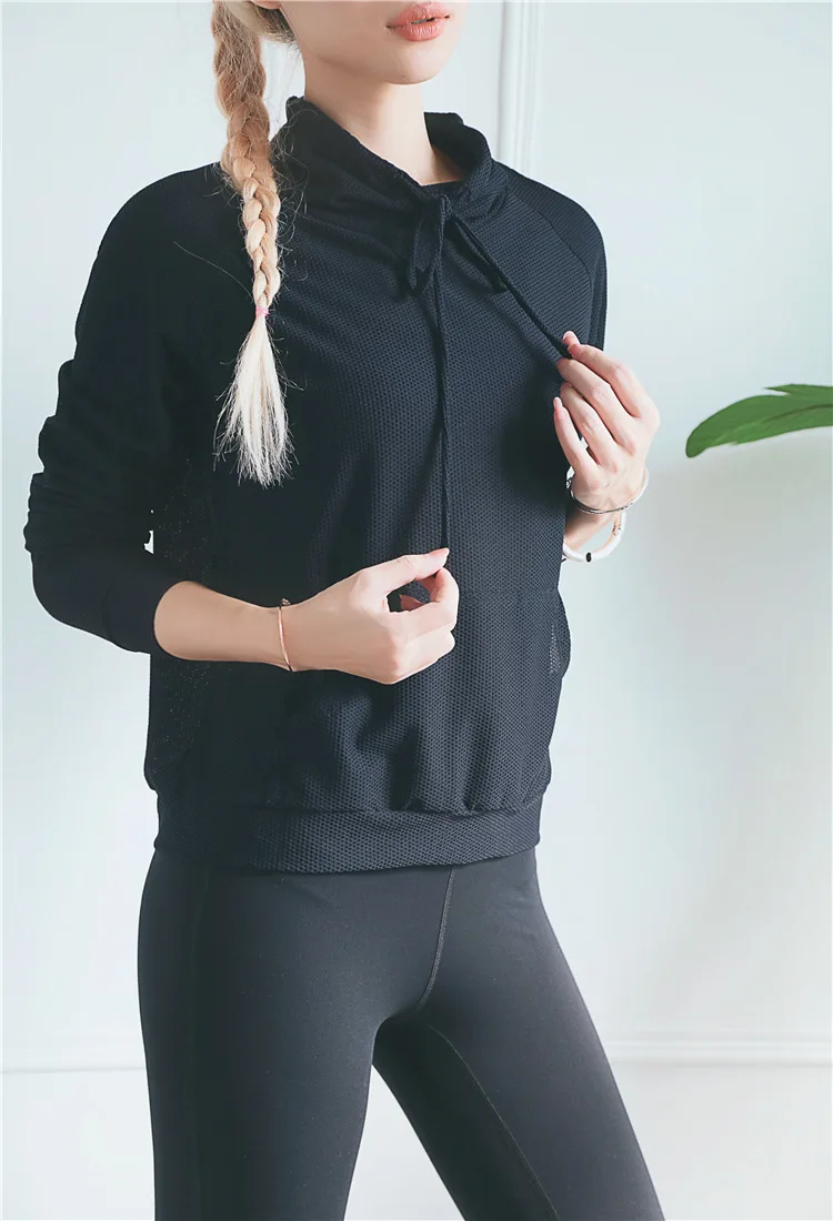 12001799676_864375488