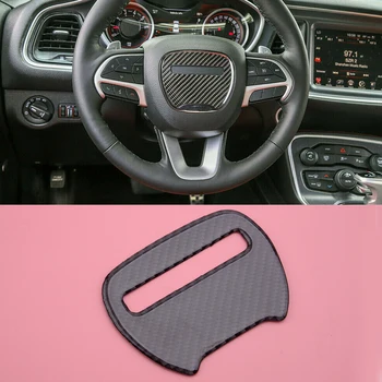 車の窓ステッカーカーテン太陽保護アクセサリーかわす口径旅のため ram durango 充電器ストラタス復讐ニトロバイパー