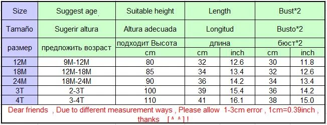 Новая Детская жилетка для мальчиков, коллекция года, Зимние флисовые детские жилеты для девочек теплая хлопковая Детская куртка, пальто Одежда для мальчиков жилет для девочек
