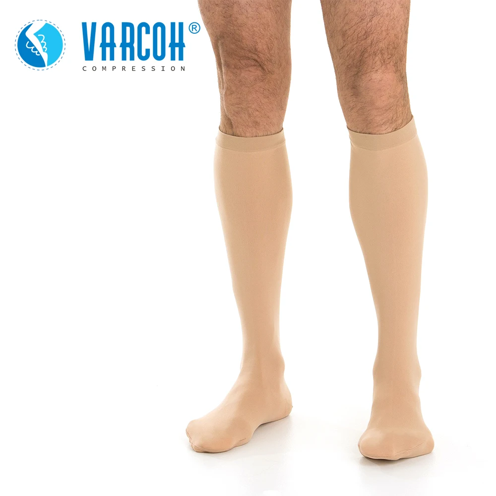 Compression Socks Varicose Veins Best Compression Socks Spider Veins