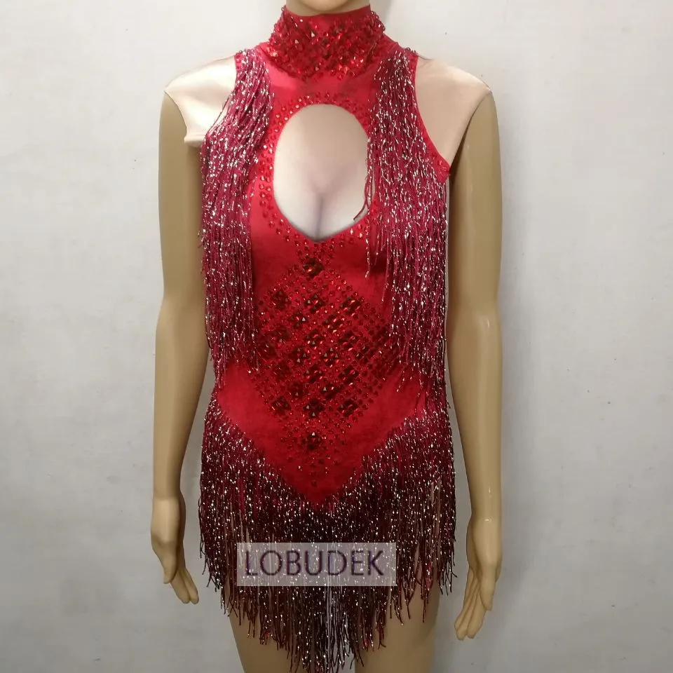 QQ图片20190911152634