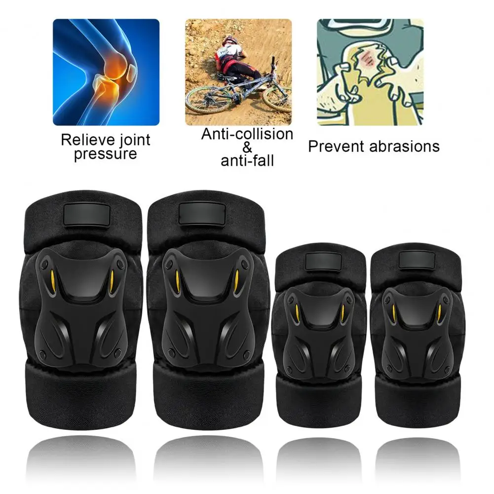 4 / CS-136C1  ũν  е Ȳġ ȣ Ŭ ѷ Ϻ ݿ   Anti-Collision ո ȣ
