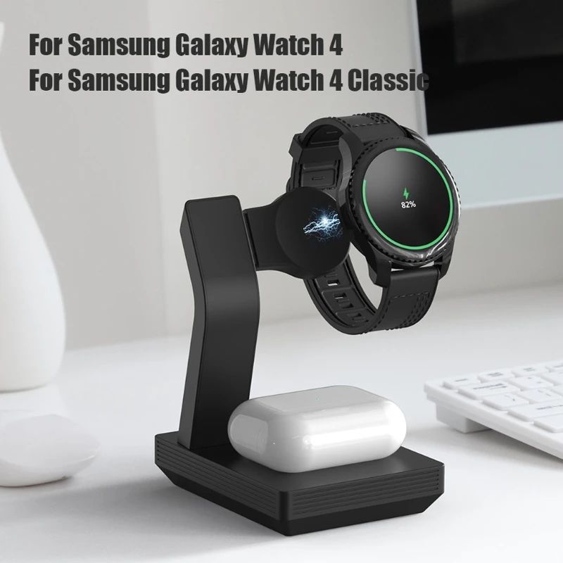 Ｚ- Watch4/ð 4 ŬĿ  ޴   USB 