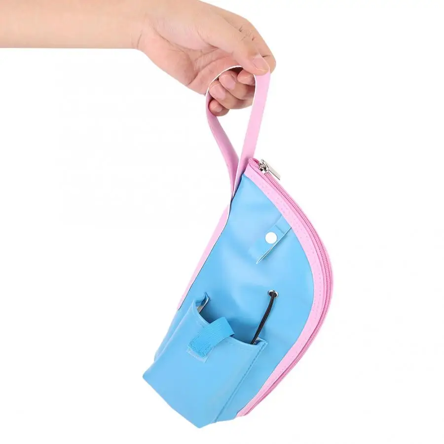 USB детский прибор для подогрева молочных бутылочек подогреватель еды младенец Bebe