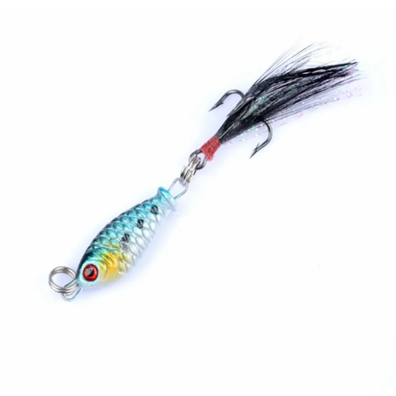 HTB15X9LdER1BeNjy0Fmq6z0wVXaz