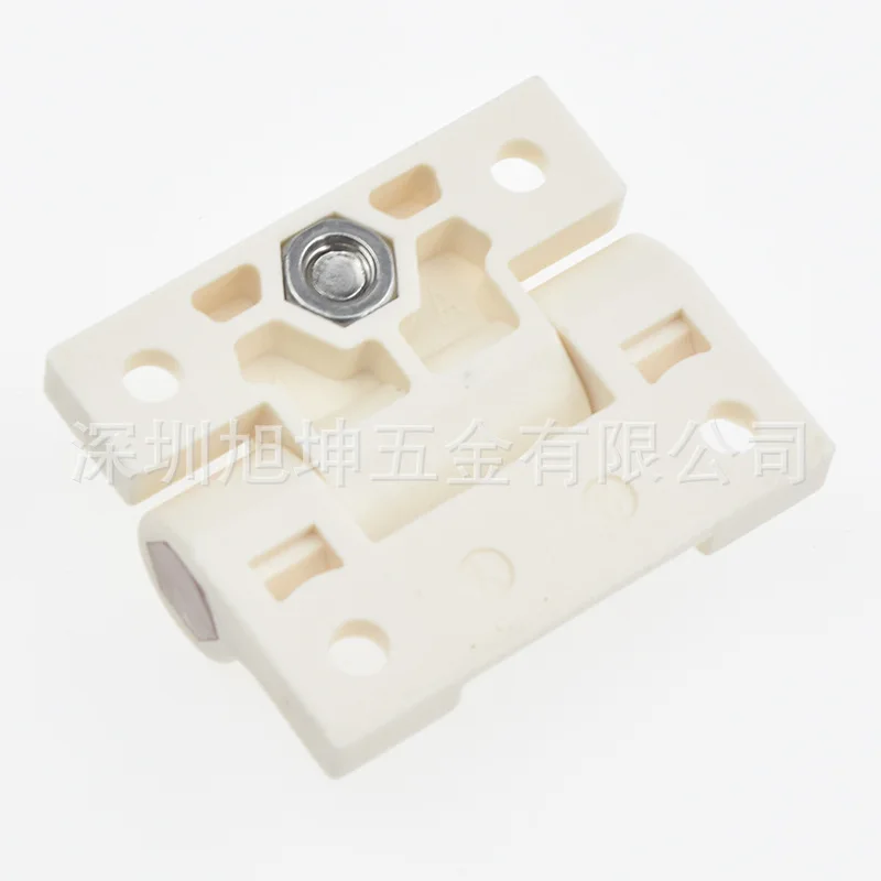 Class Southco Positioning Resistance Hinge Damping Hinge E6-10-301-10 White Damping Hinge 513-2