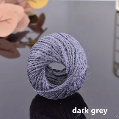 O1CN01c2fpzY2LUMQBOVmfW_!!122689695.jpg_400x400