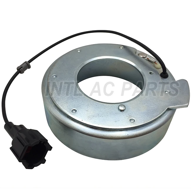 Bobina Frizione Compressore Ac Per Infiniti Maxima Qx A32 A33 9260002700 Muslimate 92600-02700 Muslimate