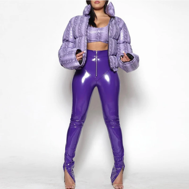 B188主图像素800+800