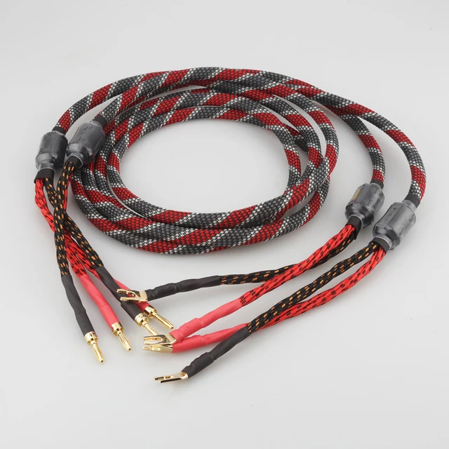 Thender 52-958 Cavo 8 AWG - Sezione 7,52 Mmq - Colore Nero - Foto 10