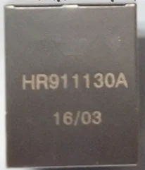 

5pcs HR911130A
