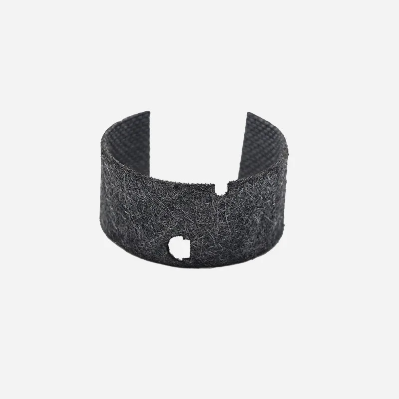 Eberspacher Airtronic D4 D4S 4KW 5KW Parking Heaters 145mm Car Heater Burner Combustion Chamber Filters Mesh burner screen mesh