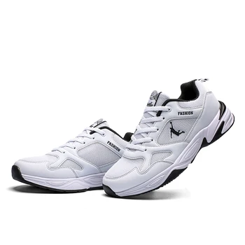 

Man High-top Jordan Basketball Shoes Men's Cushioning Light Basketball Sneakers Anti-skid Breathable Outdoor Sports Jordan Shoes