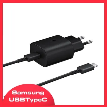 

Charger Samsung ep-ta800 (original)
