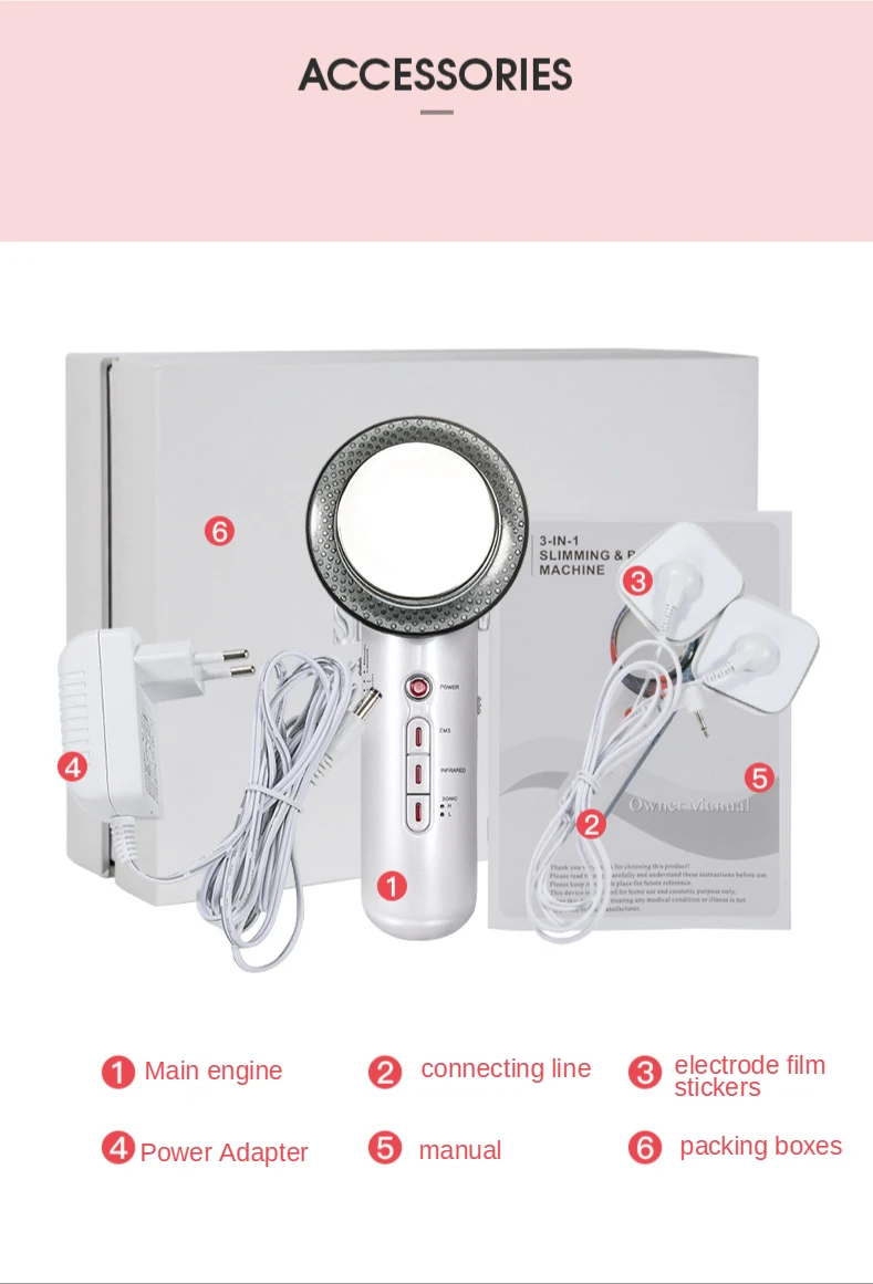 H276edede8017488faeedf7a52fa2ba438