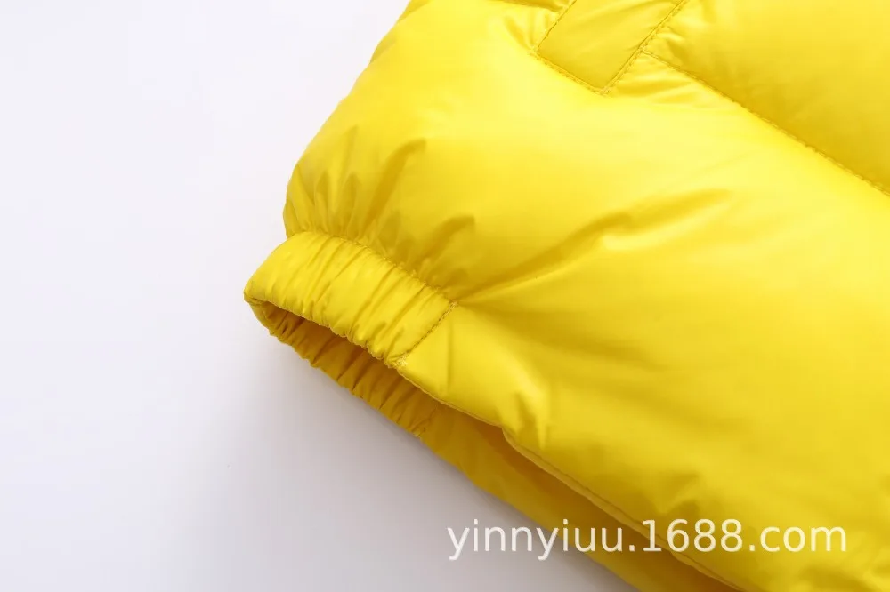 17270354013_445338465