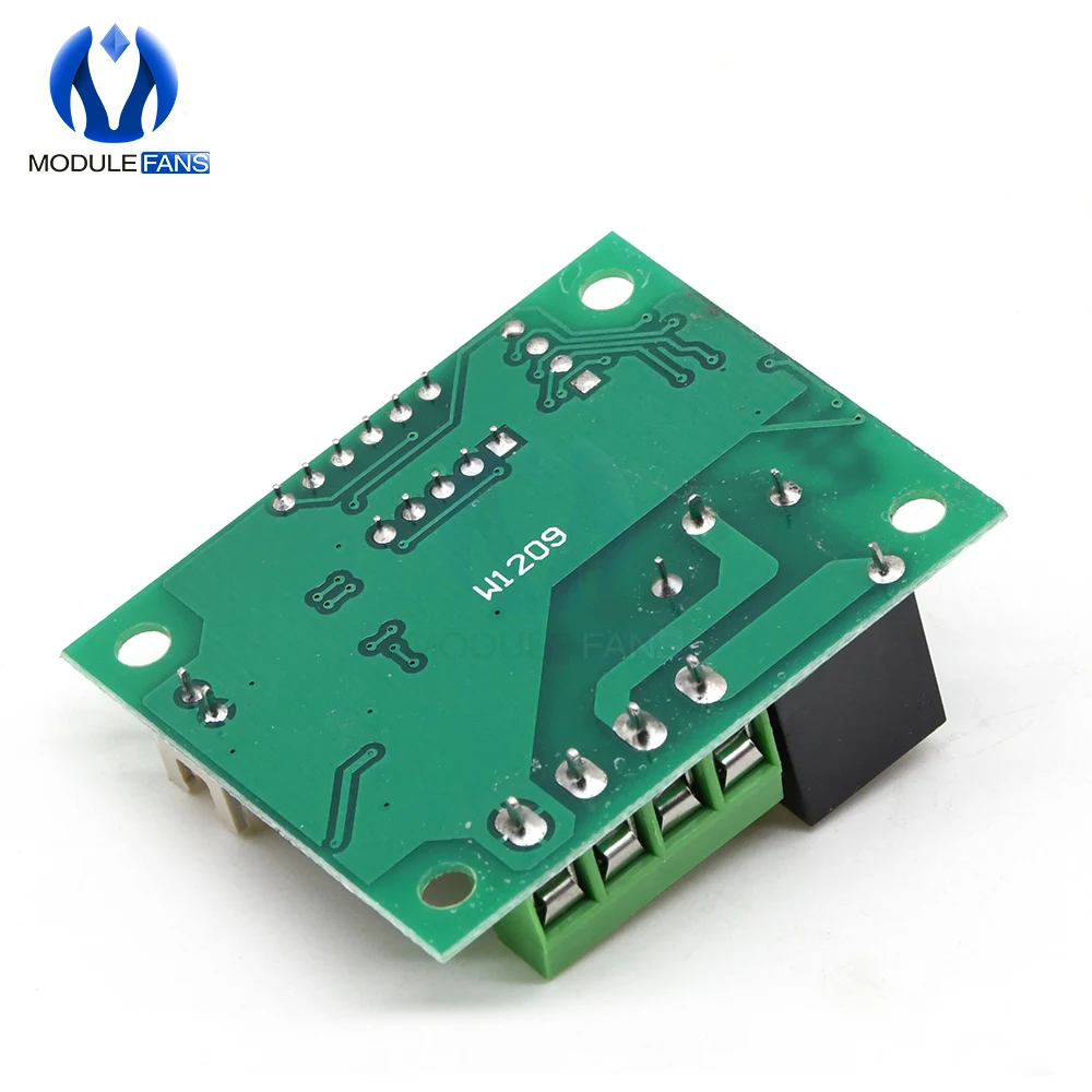 X12869HO (12)