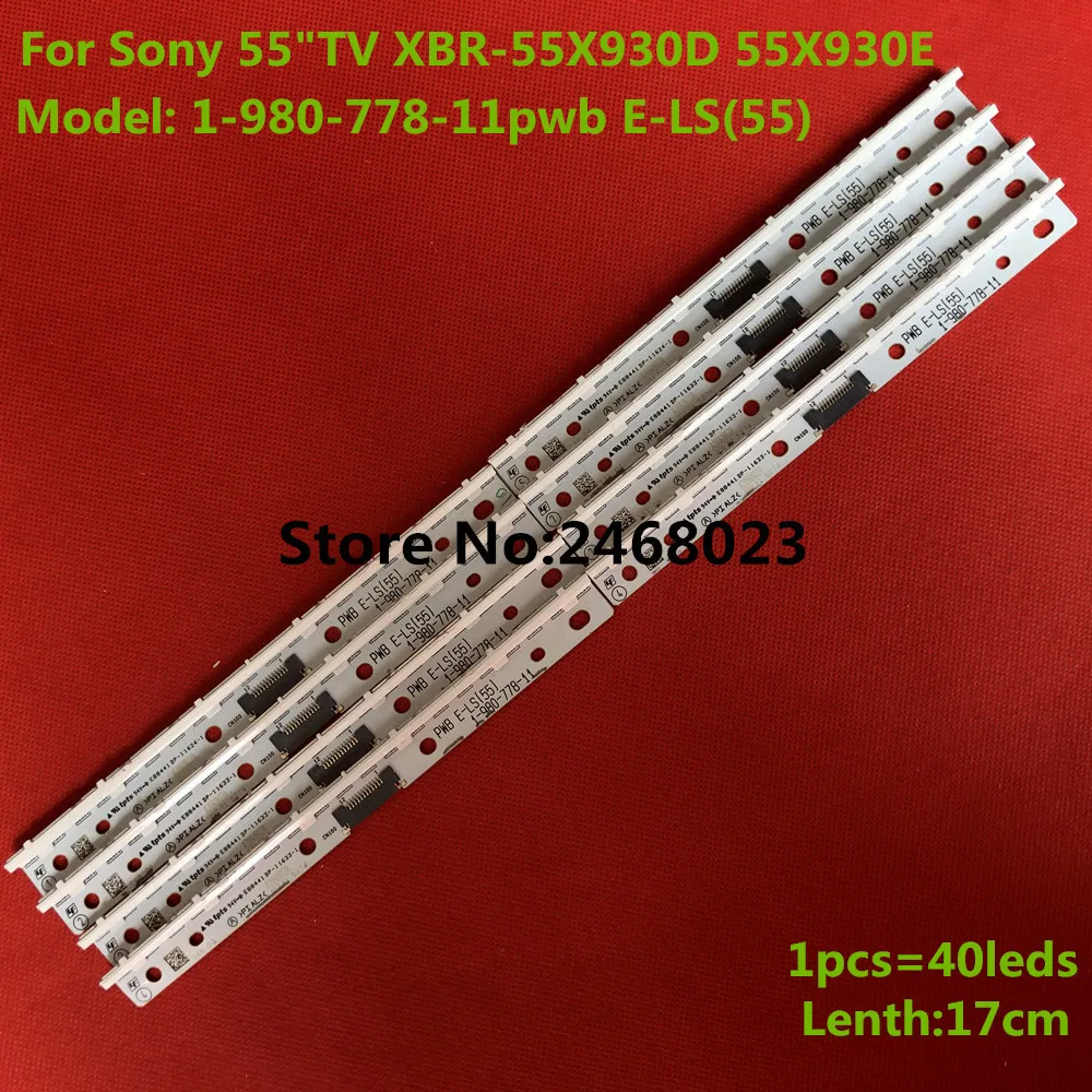 U%KY$65)QIH{~ISX%1~5RDK