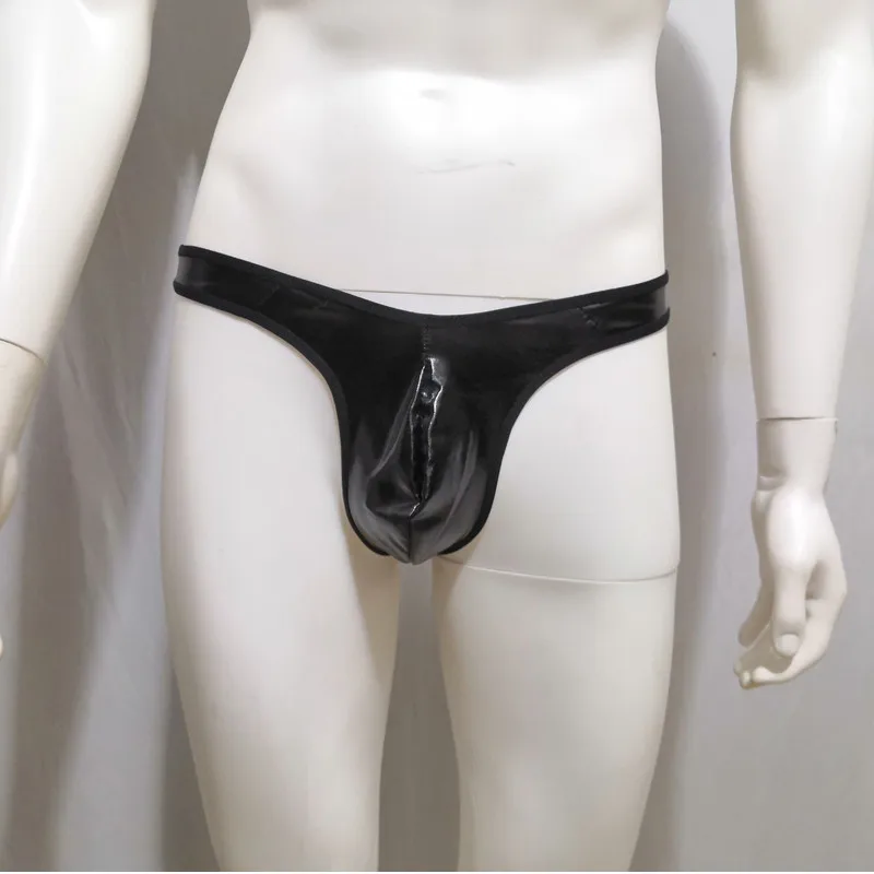 Сетчатое боди мужское сексуальное прозрачное боди кружевное фетиш комбинезон геев прозрачная сетчатая одежда для клуба черная сексуальная одежда в сеточку