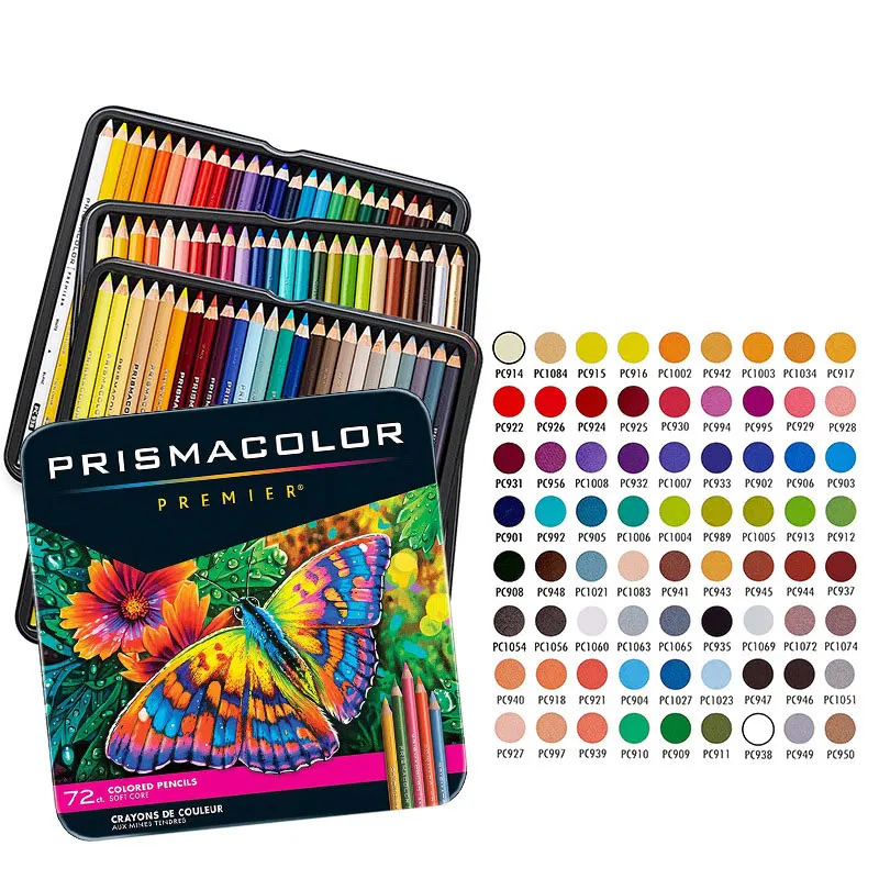 https://ae01.alicdn.com/kf/H588c2d35c27f4057954123893f38657dQ/48-72-132-150-Color-USA-Prismacolor-Artistic-Oily-Colored-Pencil-Set-Artist-Sketch-Drawing-Pencil.jpg