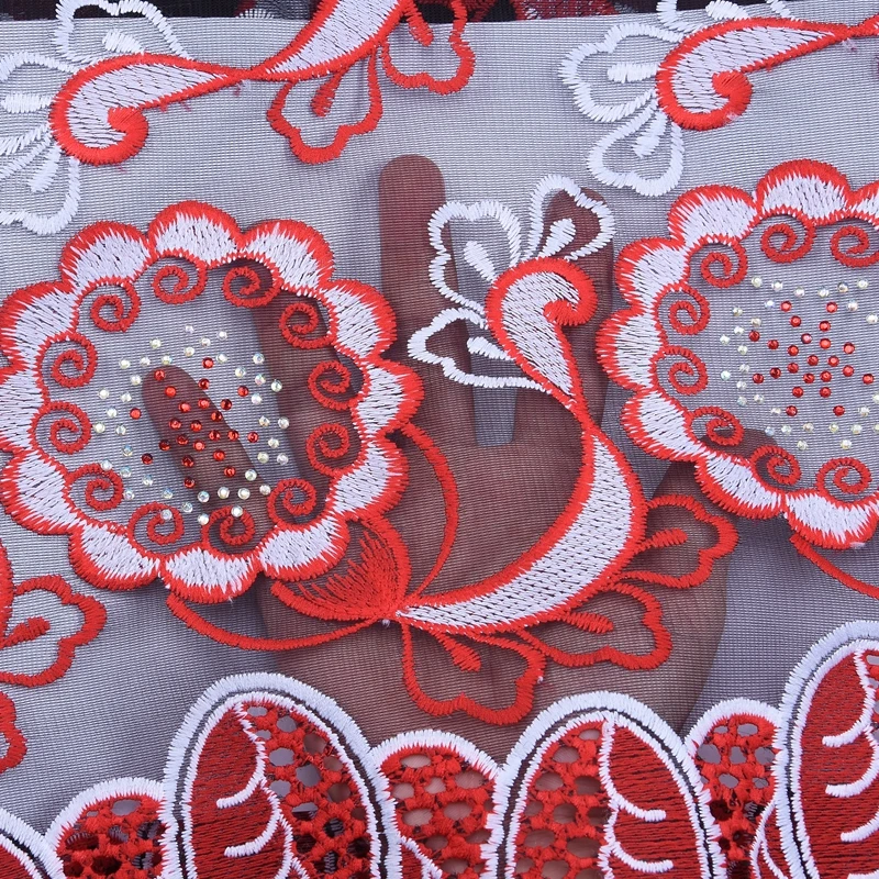 Hcbc267b1b3f440e58044b577db4790bb5