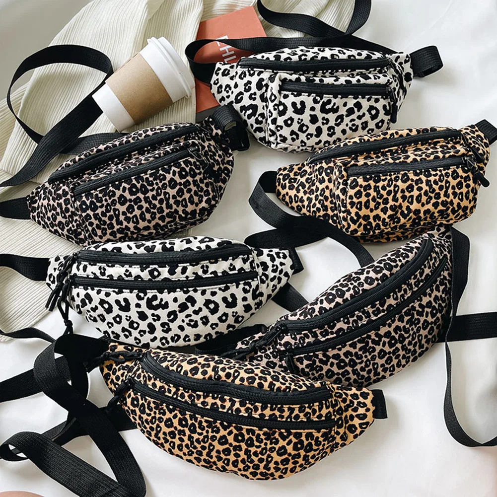 バッグ Jaded London leopard sling bag org.jpg