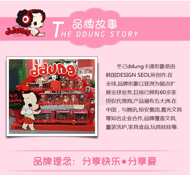 Ddung/ddung Fde326 развивающая игрушка игровой домик мини кухня для девочек и мальчиков набор кухонной посуды для детей