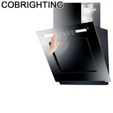 

Cuisine Afzuigkap Keuken Extractor Smoke Suction Machine Dunstabzugshaube Rook Afzuiging Kitchen Ventilator Cappa Range Hood