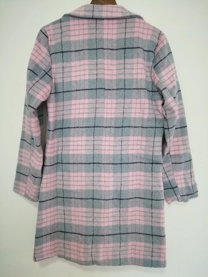 IMG_20191008_161819_副本