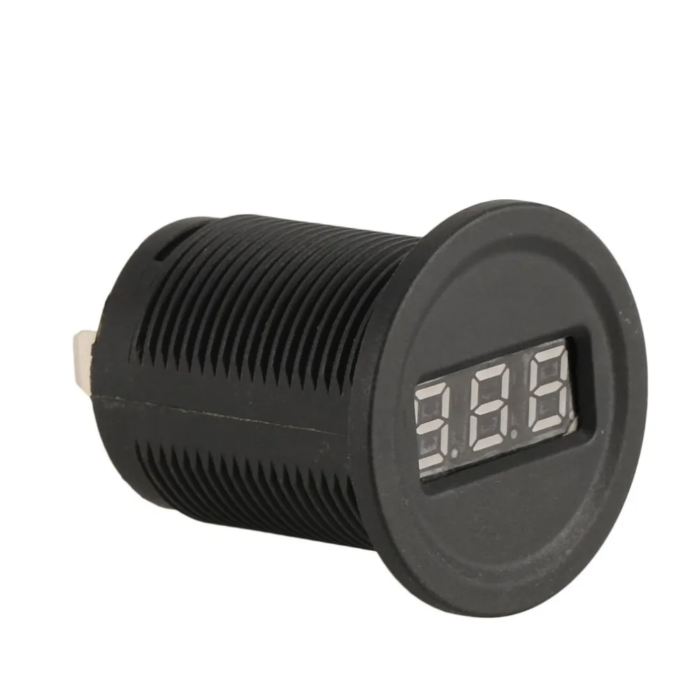 YB228800-D-6-1