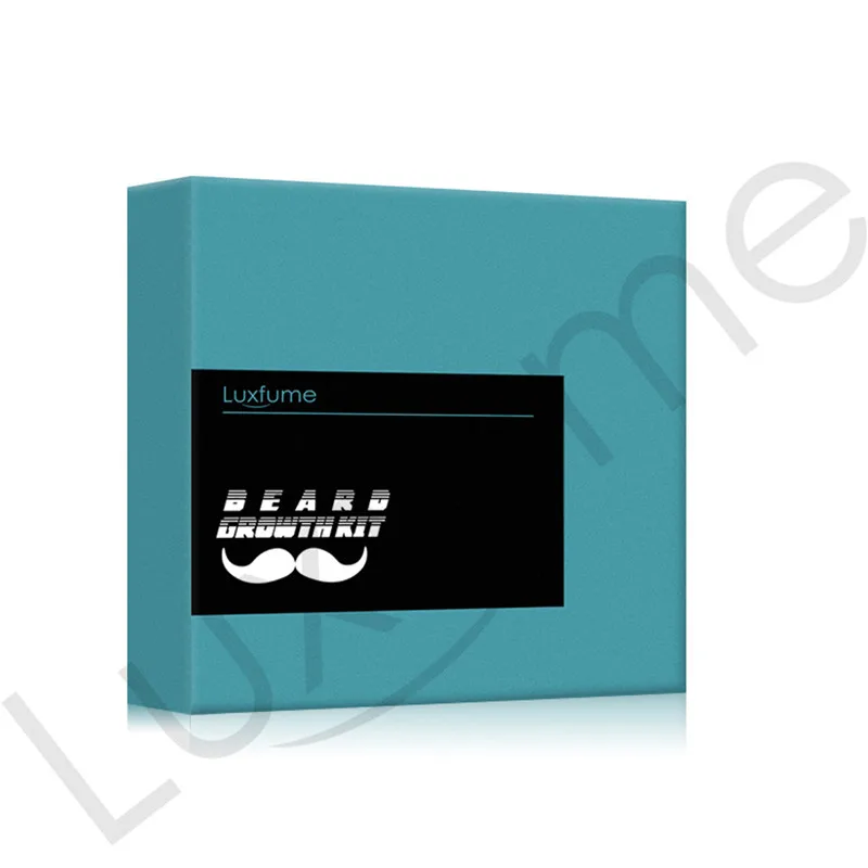 18296850489_249877964_副本