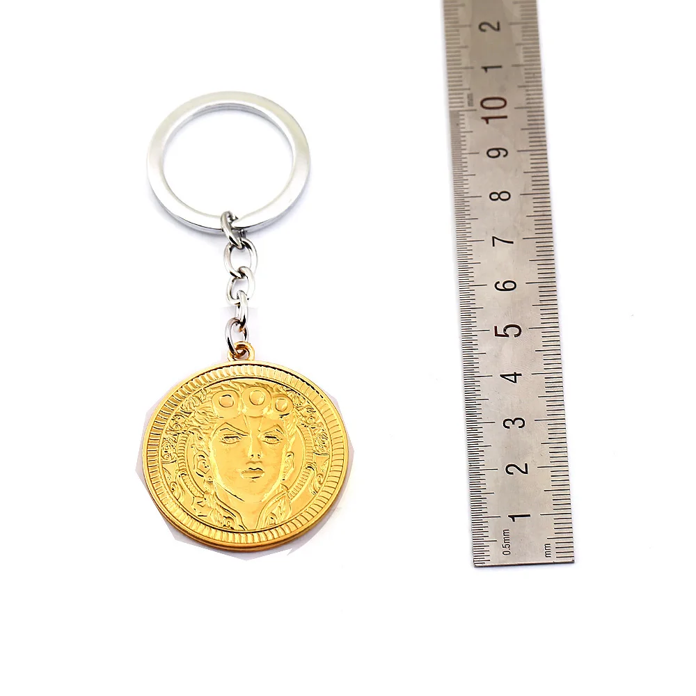 HTB1Ne9NRSzqK1RjSZPcq6zTepXa2