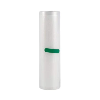 

Automatic Kitchen Vacuum Machine Small Vacuum Sealing Machine Portable Sealed Vacuum Packaging Storage Machine