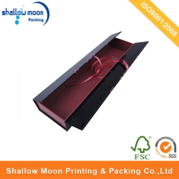 

Packaging box for wig hair lace extension can private label custom logo if meet minimum double-sided color printing packagingbox