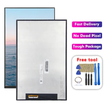 

10.1" For Lenovo MIIX 320 MIIX 320-10ICR MIIX320 LCD Display Panel Screen