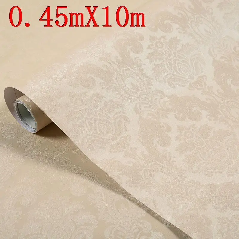 Tapeta Para Современный Контакт для гостиной Фреска Parede Infantil Tapiz настенная бумага домашний декор Papel De Pared настенная бумага в рулоне