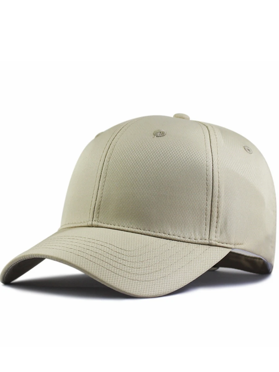 baseball hats summer outdoors 