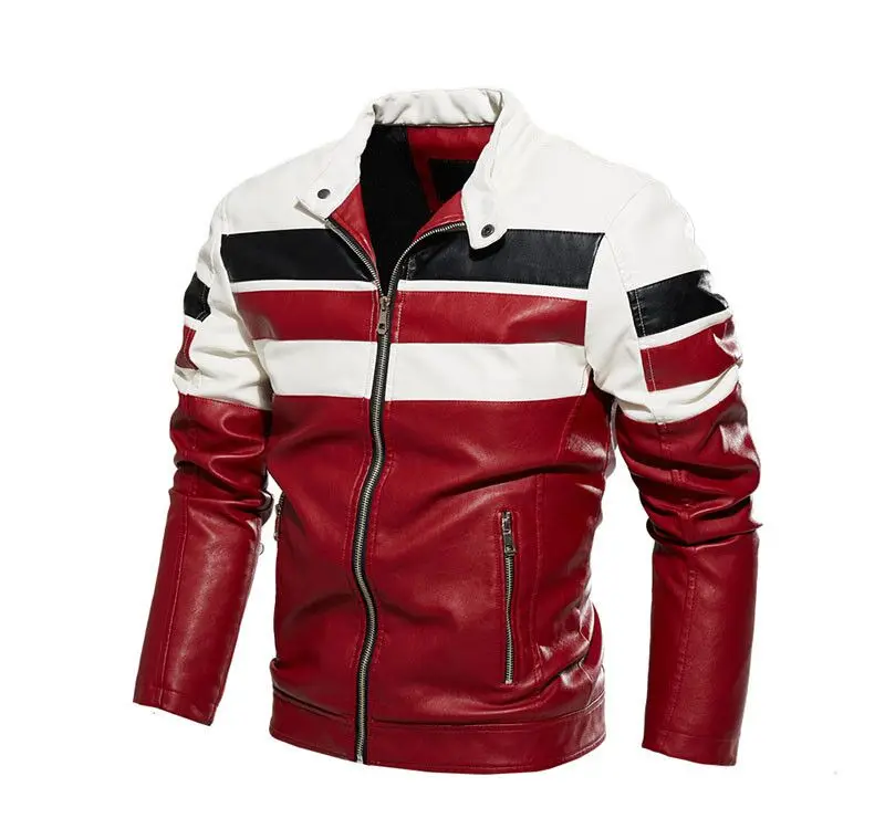 UNG1(}9HU4_G(]`7EXW1DIH