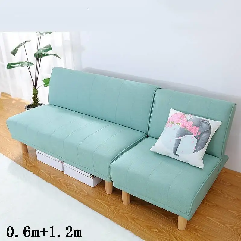 Asiento Divano Pouf mercine Meble Armut Koltuk Couche для Para складной современный набор гостиной De Sala мебель Mueble диван-кровать