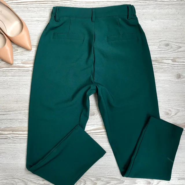 UTB8gviLx5aMiuJk43PTxh5SmXXau.jpeg_640x10000