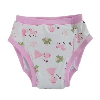 

Adult Print Unicorn Princess Training Pants / ABDL Training Pants / Washable Adult Training Pants / Adult Baby Boy Diapers